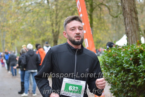 Les Foulees du Dragon 2025/FDRAGON_2025_06295.JPG